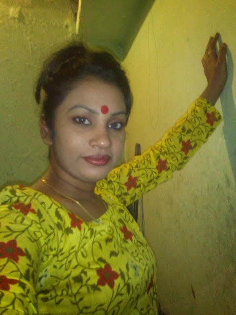 How to turn off matchmaking in destiny Dating service in hubli